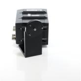 Visolux light barrier  